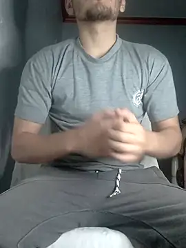 Arabian-B online show from November 2025 02:50:01 PM