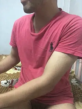 Arabian-B online show from November 2025 03:50:02 PM