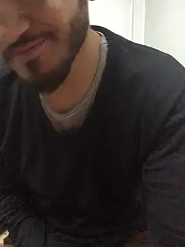 Snapshot of Arabian-B chatting on February 2025 07:32:02 PM Arabian-B online show from February 2025 07:32:02 PM