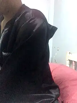 Arabian-B online show from November 2025 12:53:02 PM