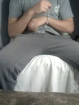 Arabian-B online show from November 2025 09:04:02 PM