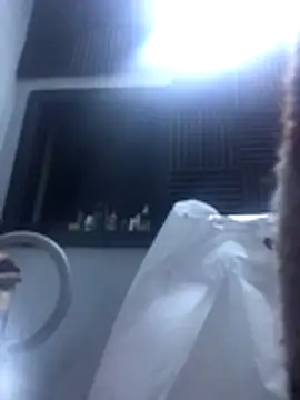 Arabian-B online show from November 2025 04:45:02 PM