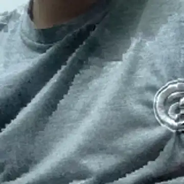 Arabian-B online show from November 2025 04:51:02 PM