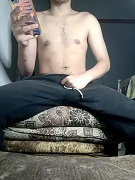 Arabian-B online show from December 2025 01:43:02 PM