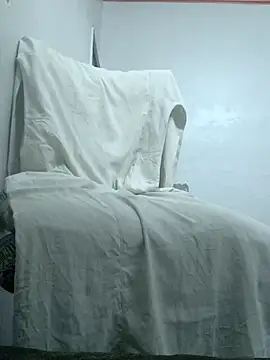 Arabian-B online show from December 2025 10:11:02 PM