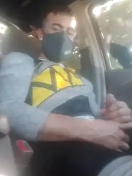 Snapshot of prettyboi6992 chatting on October 2025 06:29:02 PM prettyboi6992 online show from October 2025 06:29:02 PM