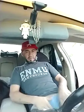 Snapshot of prettyboi6992 chatting on October 2025 12:33:02 AM prettyboi6992 online show from October 2025 12:33:02 AM