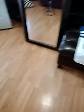 Snapshot of prettyboi6992 chatting on November 2025 06:08:01 PM prettyboi6992 online show from November 2025 06:08:01 PM