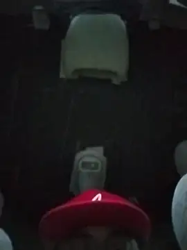 Snapshot of prettyboi6992 chatting on February 2025 05:10:02 PM prettyboi6992 online show from February 2025 05:10:02 PM