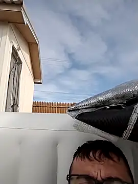 Snapshot of prettyboi6992 chatting on February 2026 04:30:02 PM prettyboi6992 online show from February 2026 04:30:02 PM