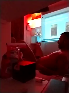prettyboi6992 online show from March 2026 06:11:01 AM