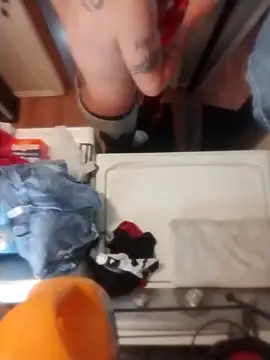 Snapshot of prettyboi6992 chatting on February 2026 05:24:02 PM prettyboi6992 online show from February 2026 05:24:02 PM