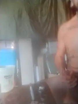 Snapshot of prettyboi6992 chatting on October 2025 10:56:02 PM prettyboi6992 online show from October 2025 10:56:02 PM