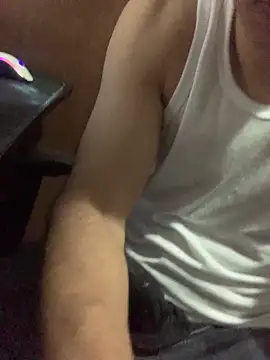 dedooelgrande online show from October 2025 06:47:01 AM