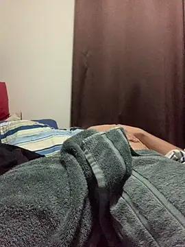 dedooelgrande online show from October 2025 07:51:02 AM