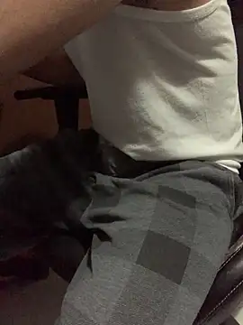 dedooelgrande online show from November 2025 08:37:01 AM