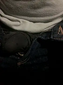 dedooelgrande online show from January 2026 03:13:01 AM