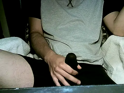 dedooelgrande online show from December 2025 07:40:01 PM