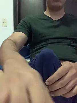 dedooelgrande online show from November 2025 11:08:02 PM