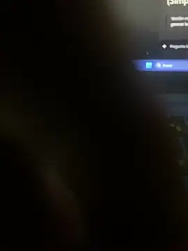 dedooelgrande online show from October 2025 07:54:01 AM