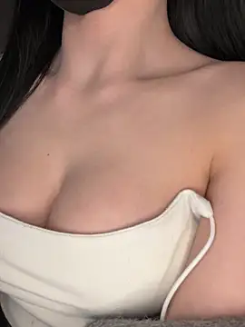 Snapshot of Jessa_baby chatting on March 2025 06:35:01 AM Jessa baby online show from March 2025 06:35:01 AM