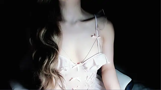 Jessa baby online show from March 2026 07:22:02 AM