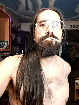 Limonite656 online show from May 2026 12:55:02 PM