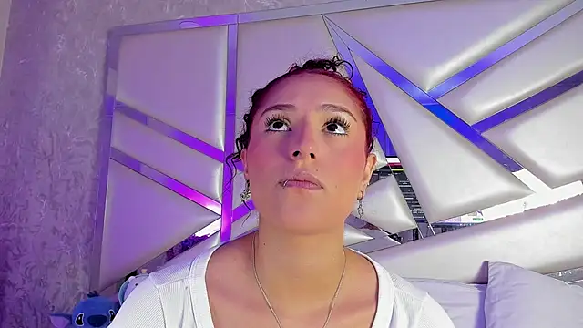 Miia002 online show from September 2025 03:13:02 AM