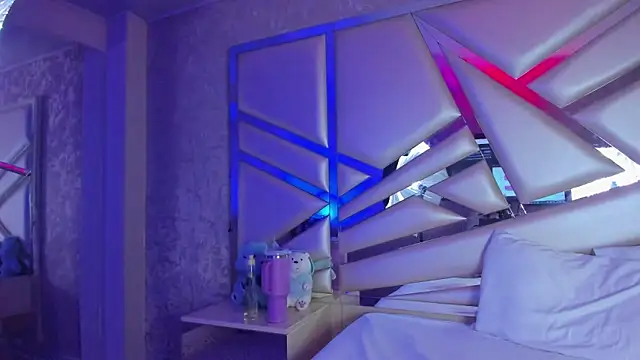 Miia002 online show from March 2026 11:31:02 PM