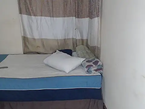 AdelaideT online show from October 2025 12:25:01 AM