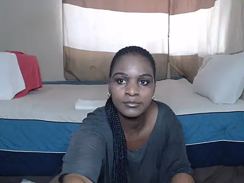 AdelaideT online show from October 2025 06:25:02 AM