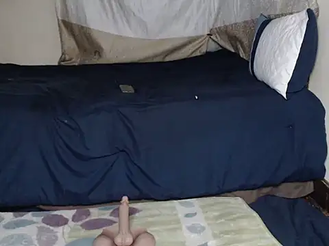 AdelaideT online show from April 2026 12:25:02 AM