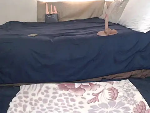 AdelaideT online show from November 2025 06:41:01 AM