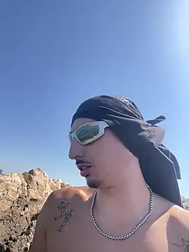 dominateurHot online show from June 2026 09:26:02 AM
