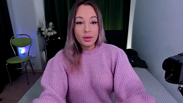 DanikaMorri online show from October 2025 06:35:02 AM