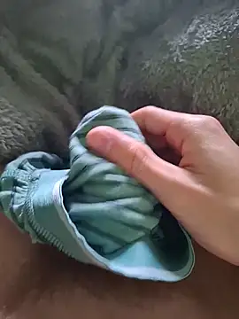 FreezingTie850 online show from April 2026 07:48:02 AM