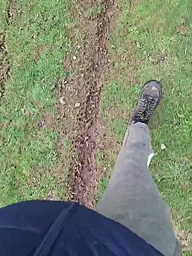 FreezingTie850 online show from April 2026 10:17:02 AM