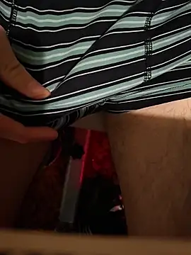 FreezingTie850 online show from April 2026 09:10:01 PM