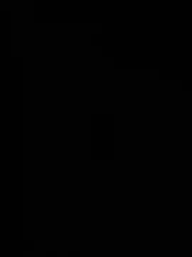 FreezingTie850 online show from May 2026 05:07:02 PM
