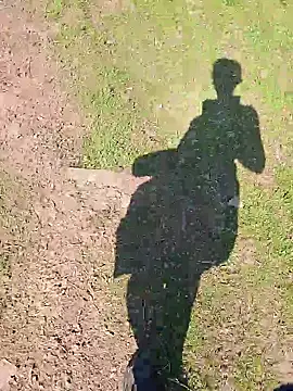 FreezingTie850 online show from April 2026 10:13:02 AM