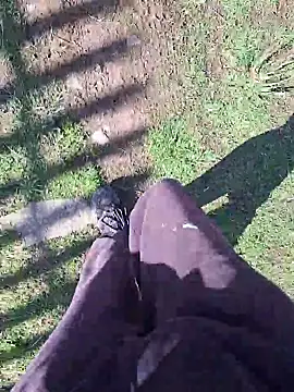 FreezingTie850 online show from March 2026 10:27:02 AM