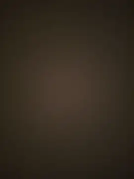 FreezingTie850 online show from April 2026 07:15:02 AM