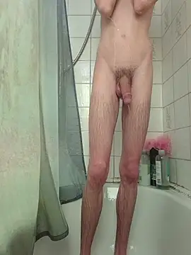 FreezingTie850 online show from April 2026 07:43:02 AM