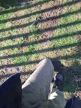 FreezingTie850 online show from March 2026 10:04:02 AM