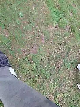 FreezingTie850 online show from April 2026 08:21:02 AM