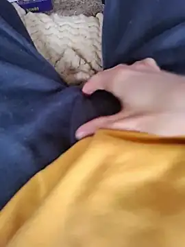 FreezingTie850 online show from March 2026 11:25:02 AM