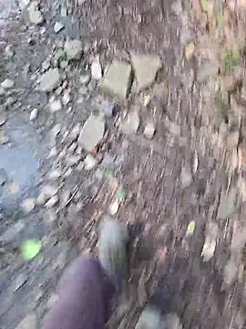 FreezingTie850 online show from March 2026 03:17:02 PM