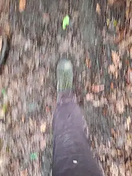 FreezingTie850 online show from March 2026 02:32:02 PM