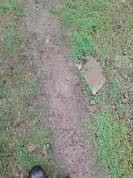 FreezingTie850 online show from April 2026 10:11:01 AM