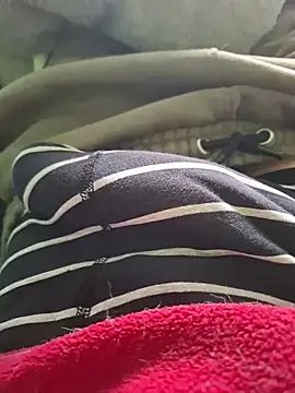 FreezingTie850 online show from March 2026 03:18:02 PM